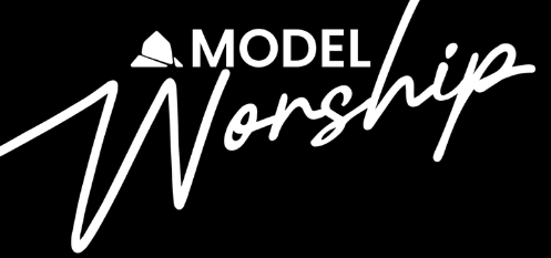 Model Worship