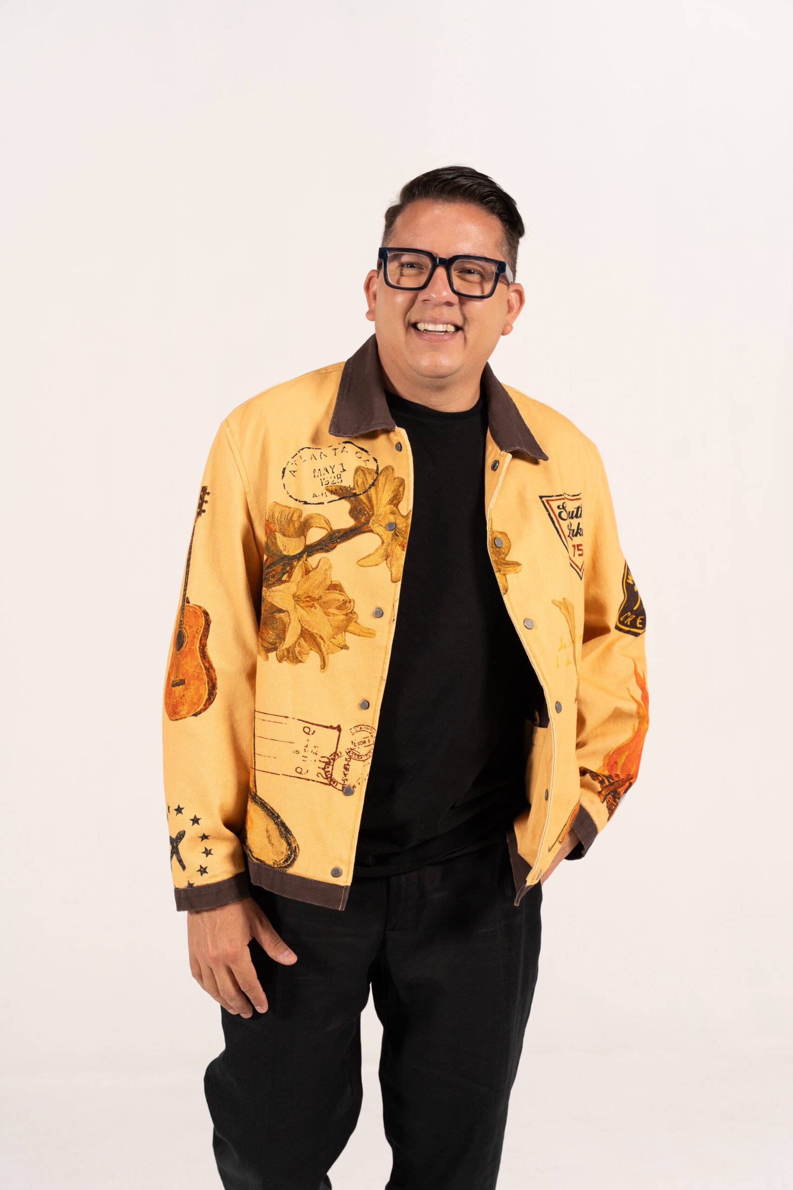 Rubén Novotny