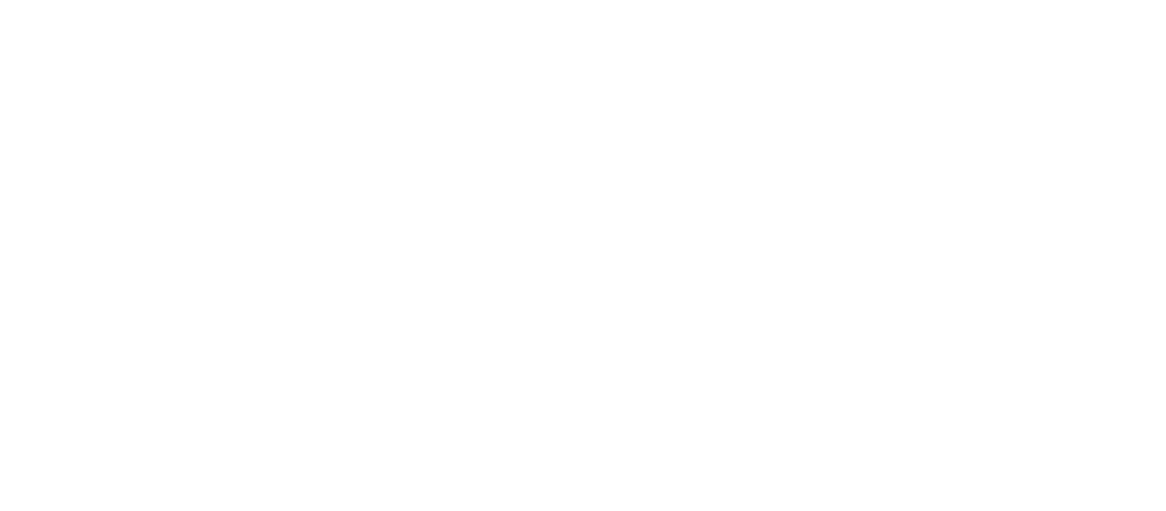 Model-Worship-logo blanco